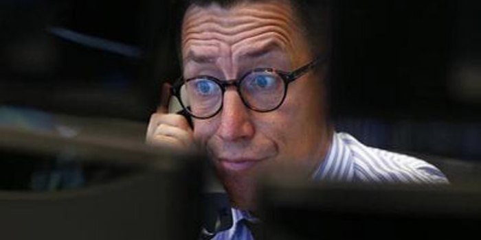 午评:科创50指数探底回升半日涨超3% 算力租赁、半导体产业链再度走强