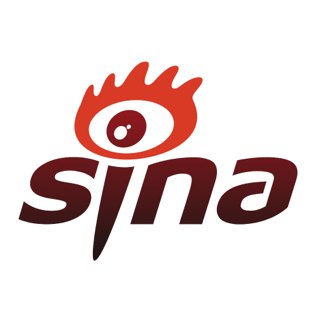 左手靠长鑫科技IPO浮盈百亿元 右手砸重金出海 券商股何时崛起