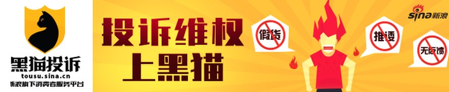 重磅政策集中释放!“国家队”、QFII积极加仓这一行业!