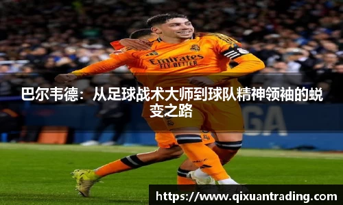 万博max中国官方网站