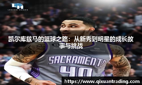 万博(max·中国)体育官方网站